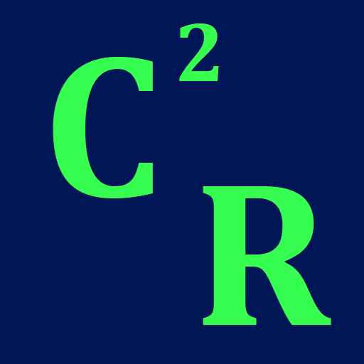 Color Cube Rush! icon