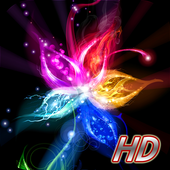 PHOTO EDITOR 2 icon
