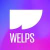 WELPS: daily exercise planner on 9Apps