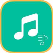 Mp3 Lyrics Music Player on 9Apps