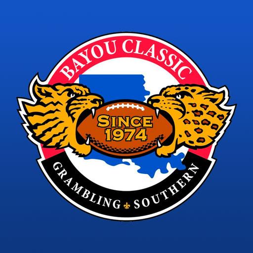Bayou Classic icon
