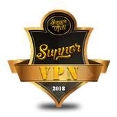 VPN Proxy Turbo Free:  Super VPN Unblock Master on 9Apps