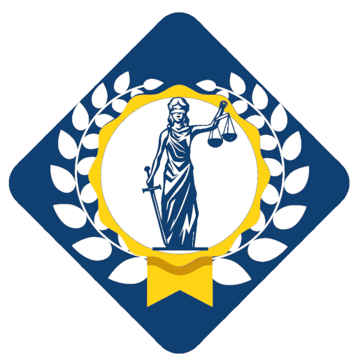 Resumos de Direito Offline иконка