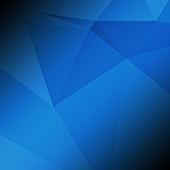 Tekkan 3 Fighter icon