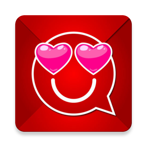 Sticker Packs For WhatsApp icon