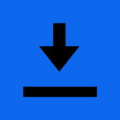 HD Video Downloader For FB- FB HD Downloader icon