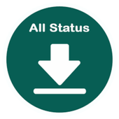 Multi status savers icon