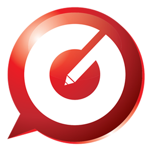 ikon Graphic India - Read Comics!