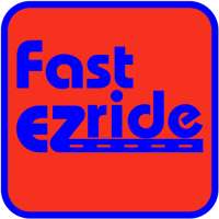 FastEZride on 9Apps