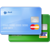 Texas Credit Revival icon