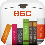HSC icon
