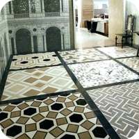 Floor Design