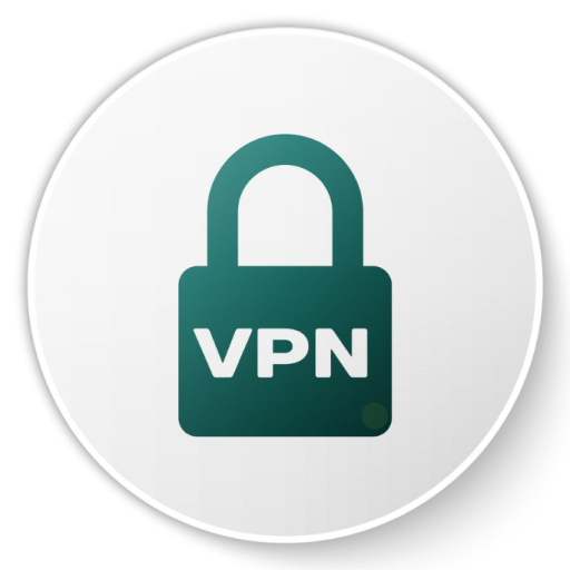 Imba VPN icon