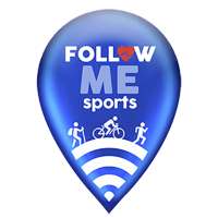Follow me Sports - Vamos contigo