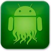 Master InAppBilling icon