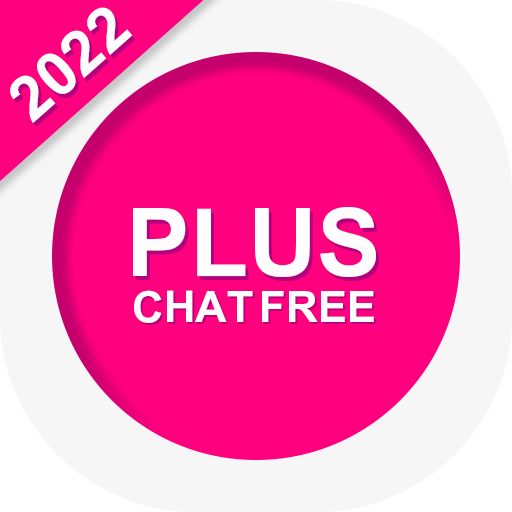 imo plus apps 2021 icon