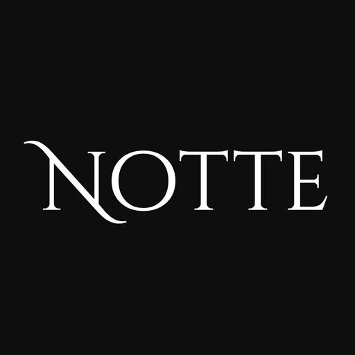 Notte Diamond icon