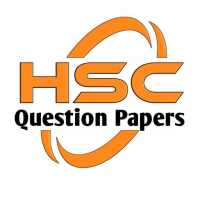 HSC Questions Papers - Maharashtra Board 2020 on 9Apps