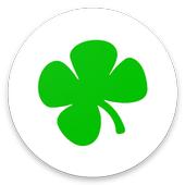 ikon Task Killer RAM PRO : boost &amp; phone clean