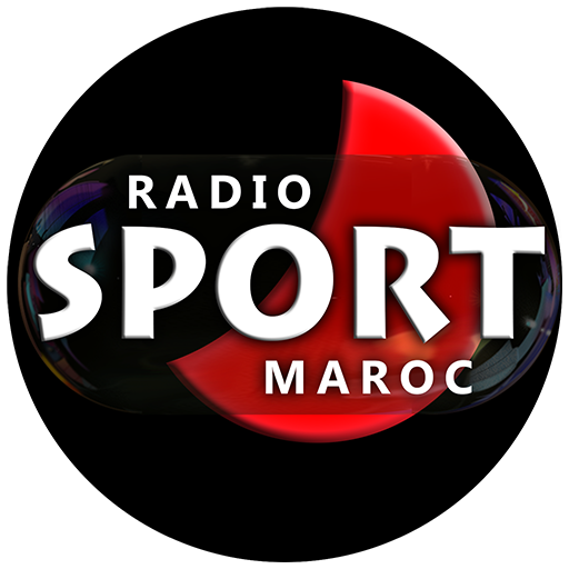 Radio Sport Maroc icon