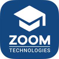 Zoom Technologies on 9Apps