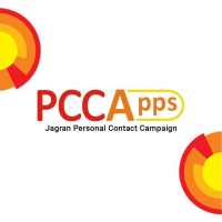 Jagran PCC on 9Apps