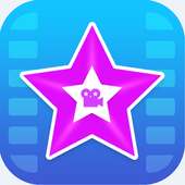 Star Vlog on 9Apps