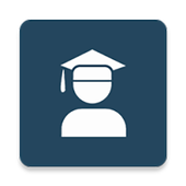 KLY School أيقونة