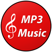 Music MP3 Player -Download Now icon