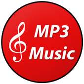 Music MP3 Player -Download Now