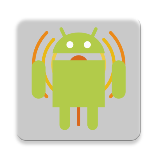 WiFi ADB - Developer Tool icon