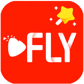 Master DFLY أيقونة