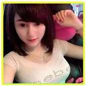 Hot Supergirl Live Streaming