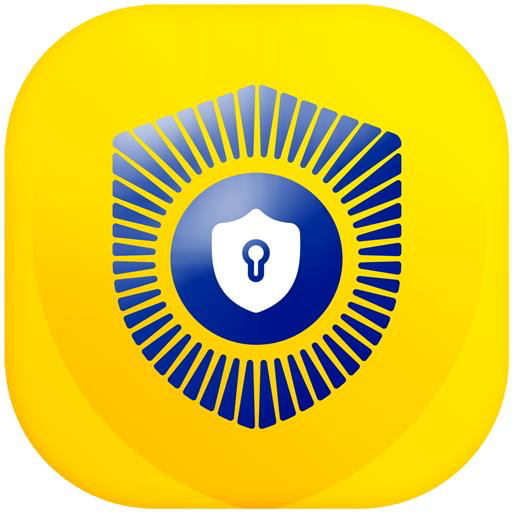 Sun Vpn icon