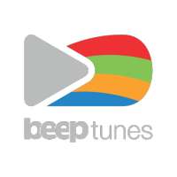 Beeptunes on 9Apps