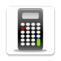RO Calculator on 9Apps