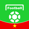 All Football - Tỷ số &amp; Tin tức icon