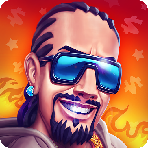 Crime Coast: Mafia Wars icon