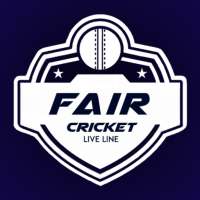 Fair Cricket Line