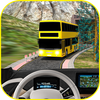 Bus Simulator Hill Climb 2 ? icon