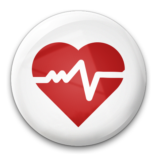 Chat Germany: Chat &amp; Meet friends around the world icon