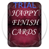 Erotic Card Game for Couples T icon