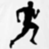 Training for Sprinters