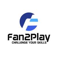 Fan2Play Fantasy Cricket Football Prediction App