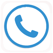 indien true id name caller icon