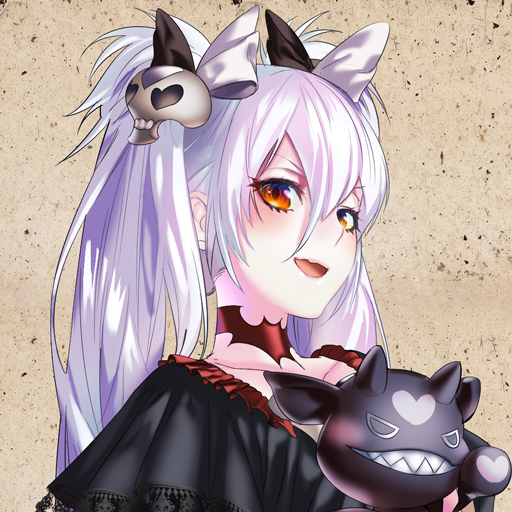 戦場の彼女2 icon