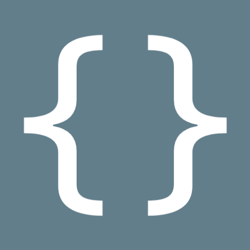 CxStudio - C/C   IDE icon