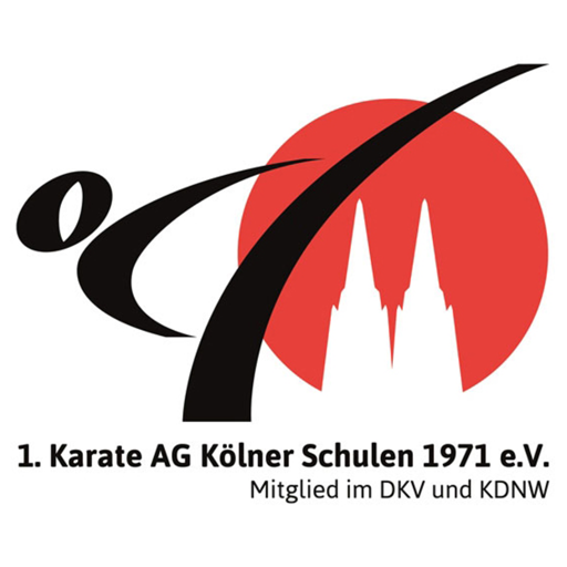 1. Karate Ag Kölner Schulen eV icon