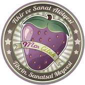 Mor Çilek - Sanat Atolyesi