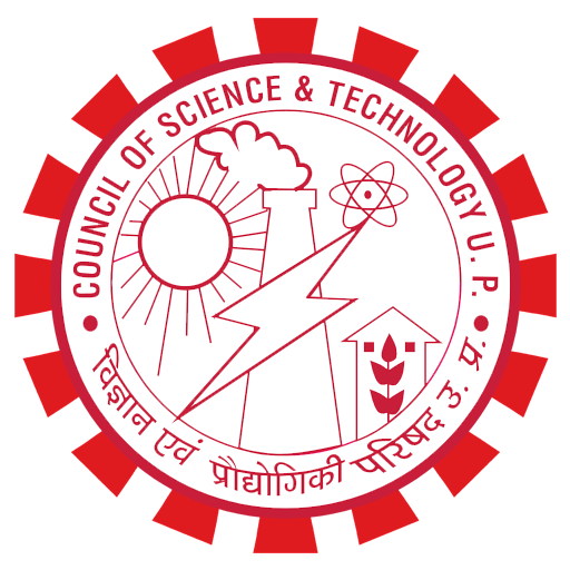 ikon Hello Young Scientist Quiz